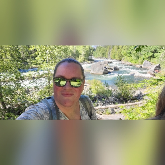 Erins_creations Is Live. Come Hang Out. - Picture 6 of 7